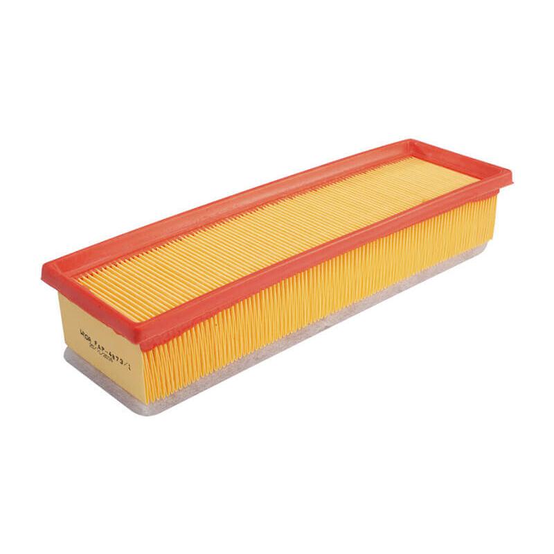 Filtro de Ar do Motor - Wega - FAP-4873/1