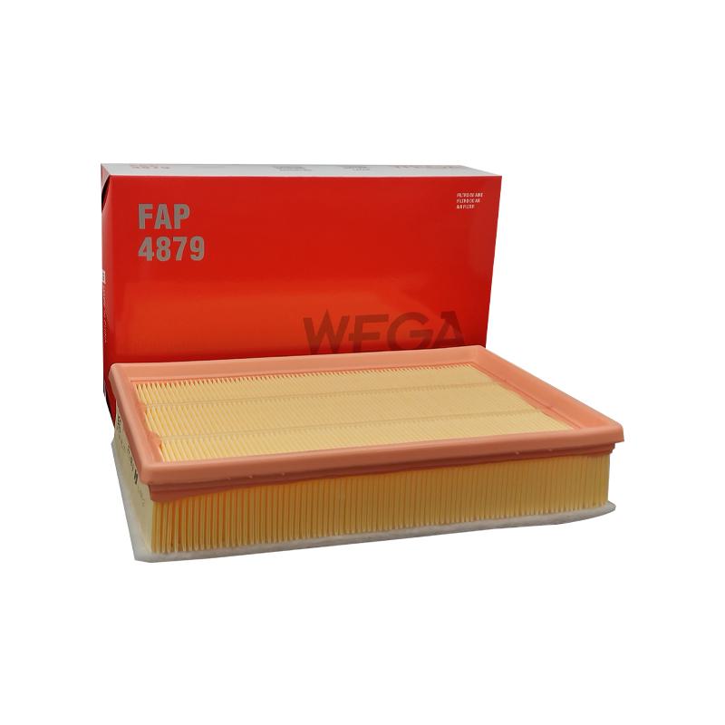 Filtro de Ar para Ford Transit - Wega - FAP-4879