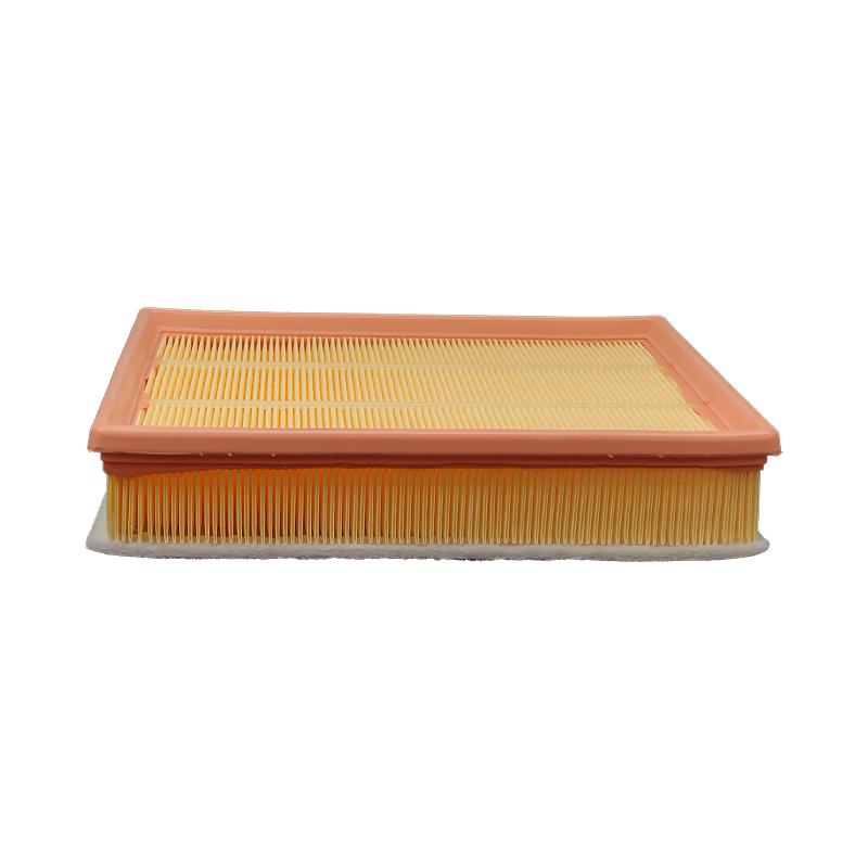 Filtro de Ar para Ford Transit - Wega - FAP-4879