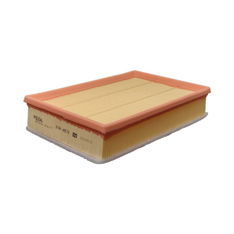 Filtro de Ar para Ford Transit - Wega - FAP-4879