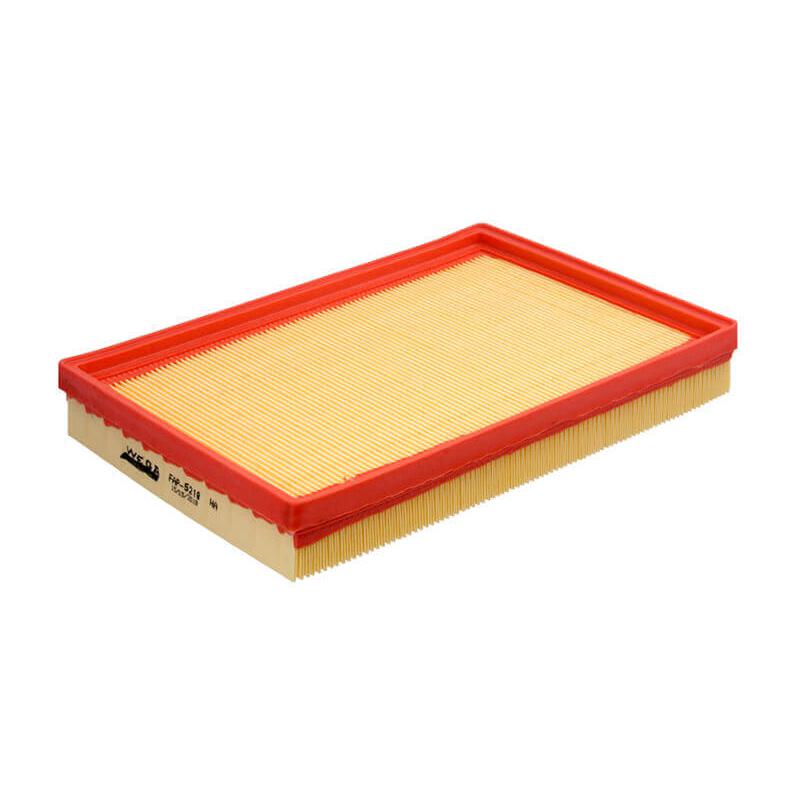 Filtro de Ar para Renault Kwid - Wega - FAP-5218