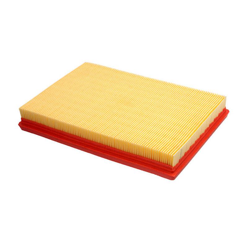 Filtro de Ar para Renault Kwid - Wega - FAP-5218