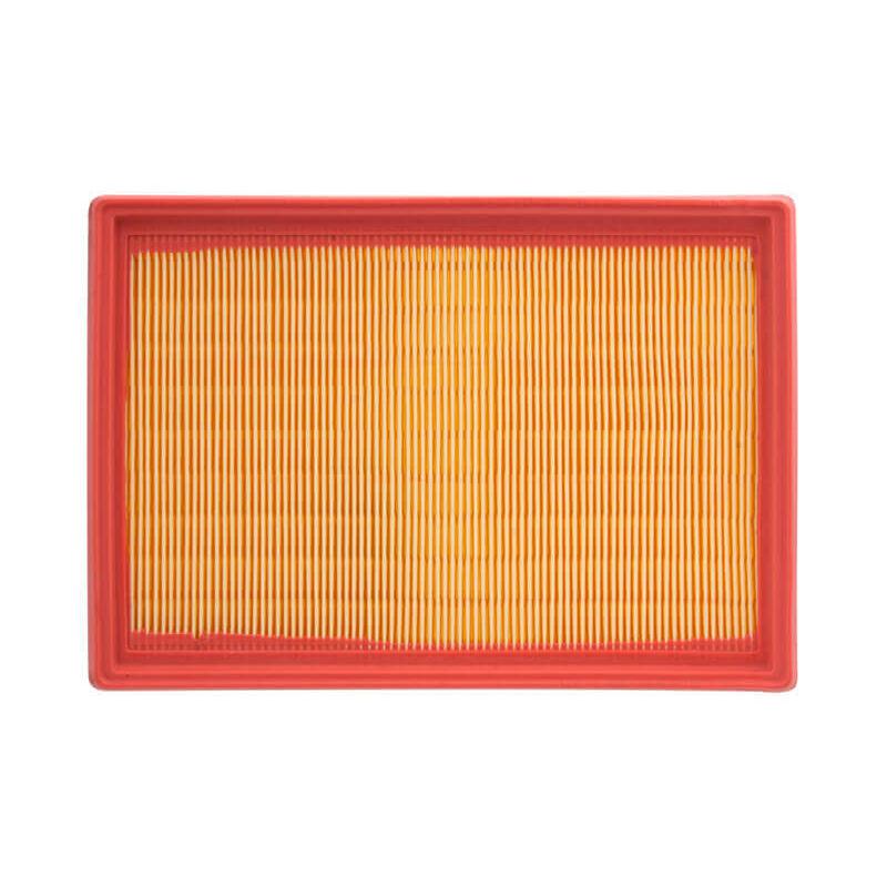 Filtro de Ar para Renault Kwid - Wega - FAP-5218