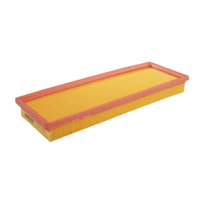 Filtro de Ar para Fiat 500 - Wega - FAP-5308