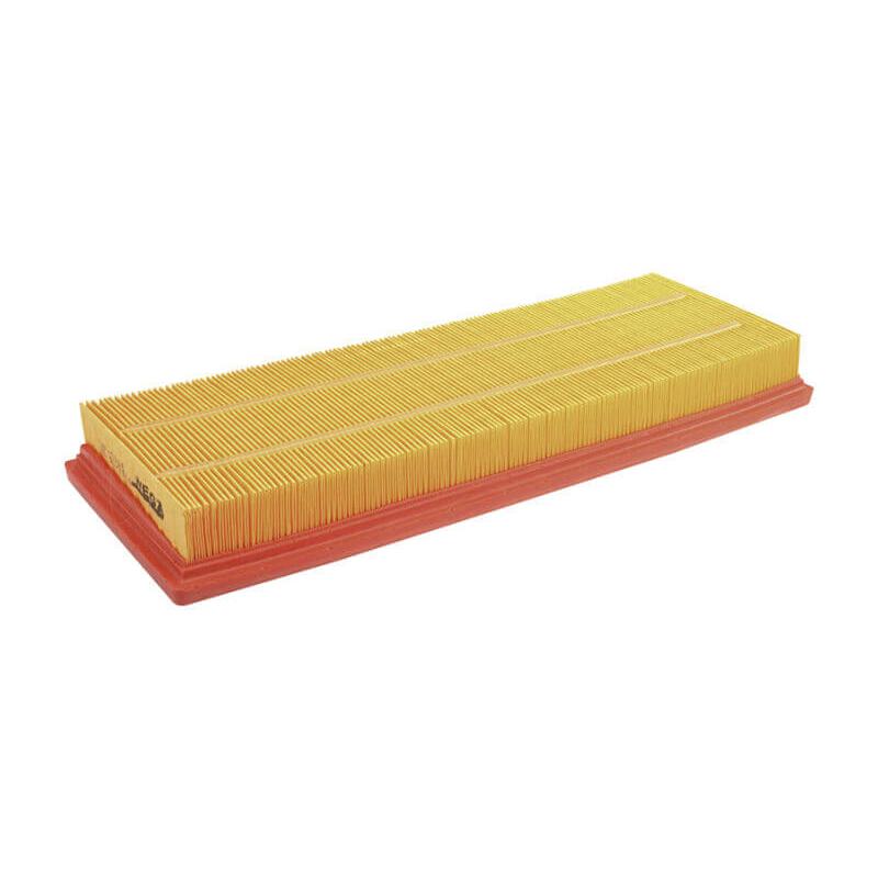 Filtro de Ar para Fiat 500 - Wega - FAP-5308