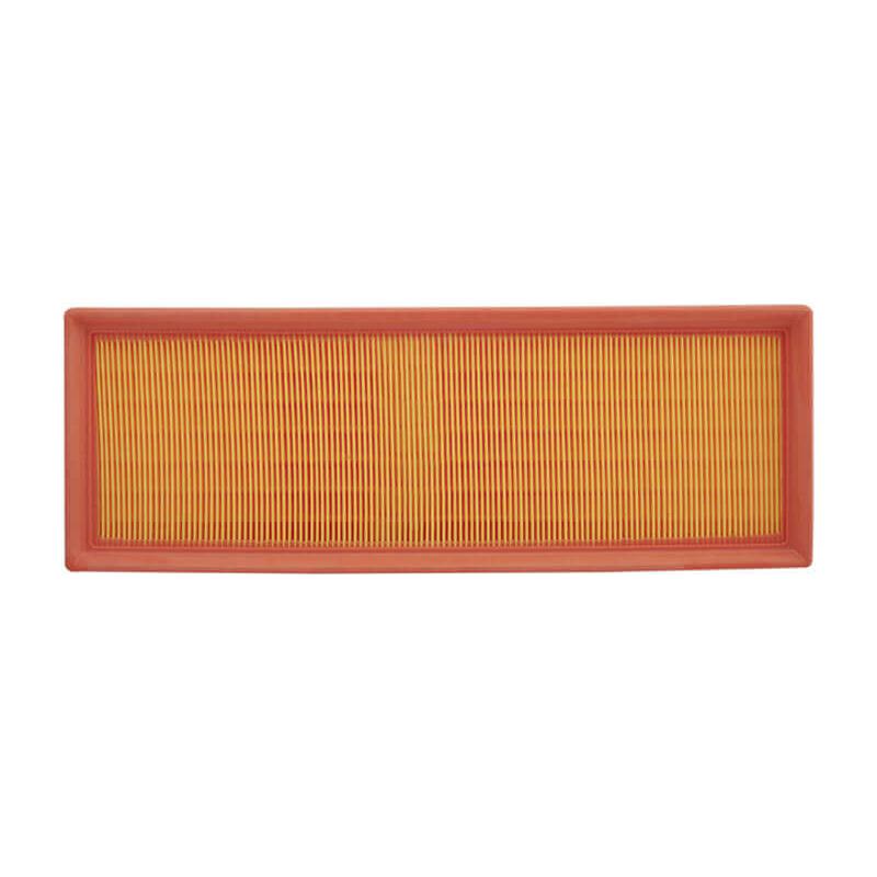 Filtro de Ar para Fiat 500 - Wega - FAP-5308