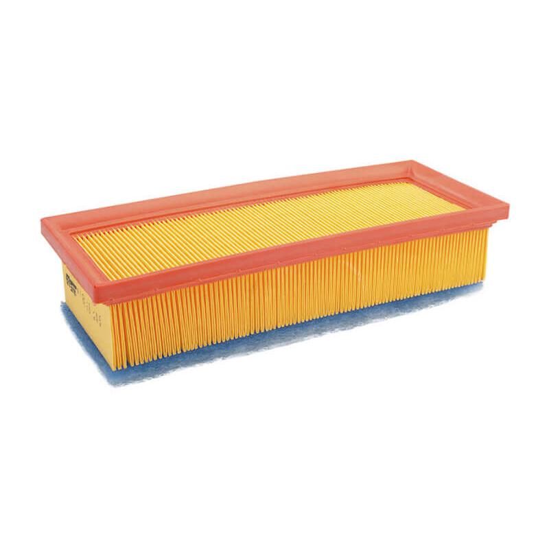Filtro de Ar para Fiat 500 e Siena - Wega - FAP-5311