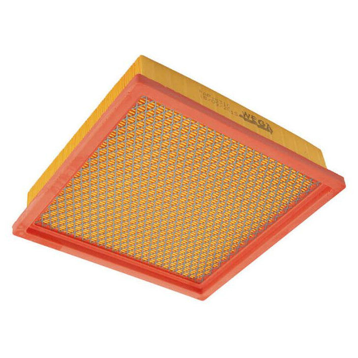 Filtro de Ar para Jeep Grand Cherokee - Wega - FAP-5310