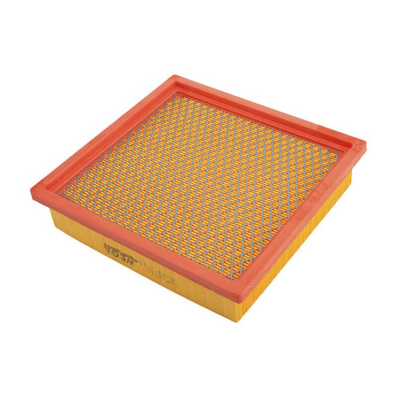 Filtro de Ar para Jeep Grand Cherokee - Wega - FAP-5310