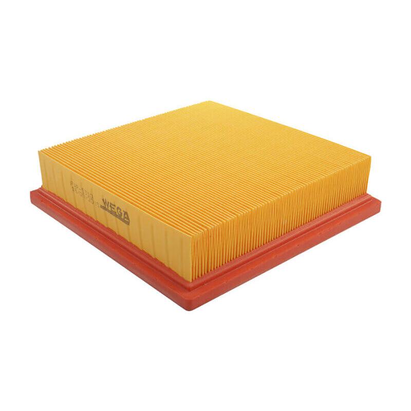 Filtro de Ar para Jeep Grand Cherokee - Wega - FAP-5310