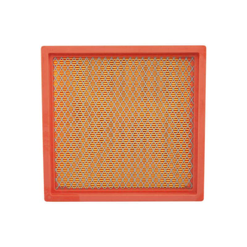 Filtro de Ar para Jeep Grand Cherokee - Wega - FAP-5310