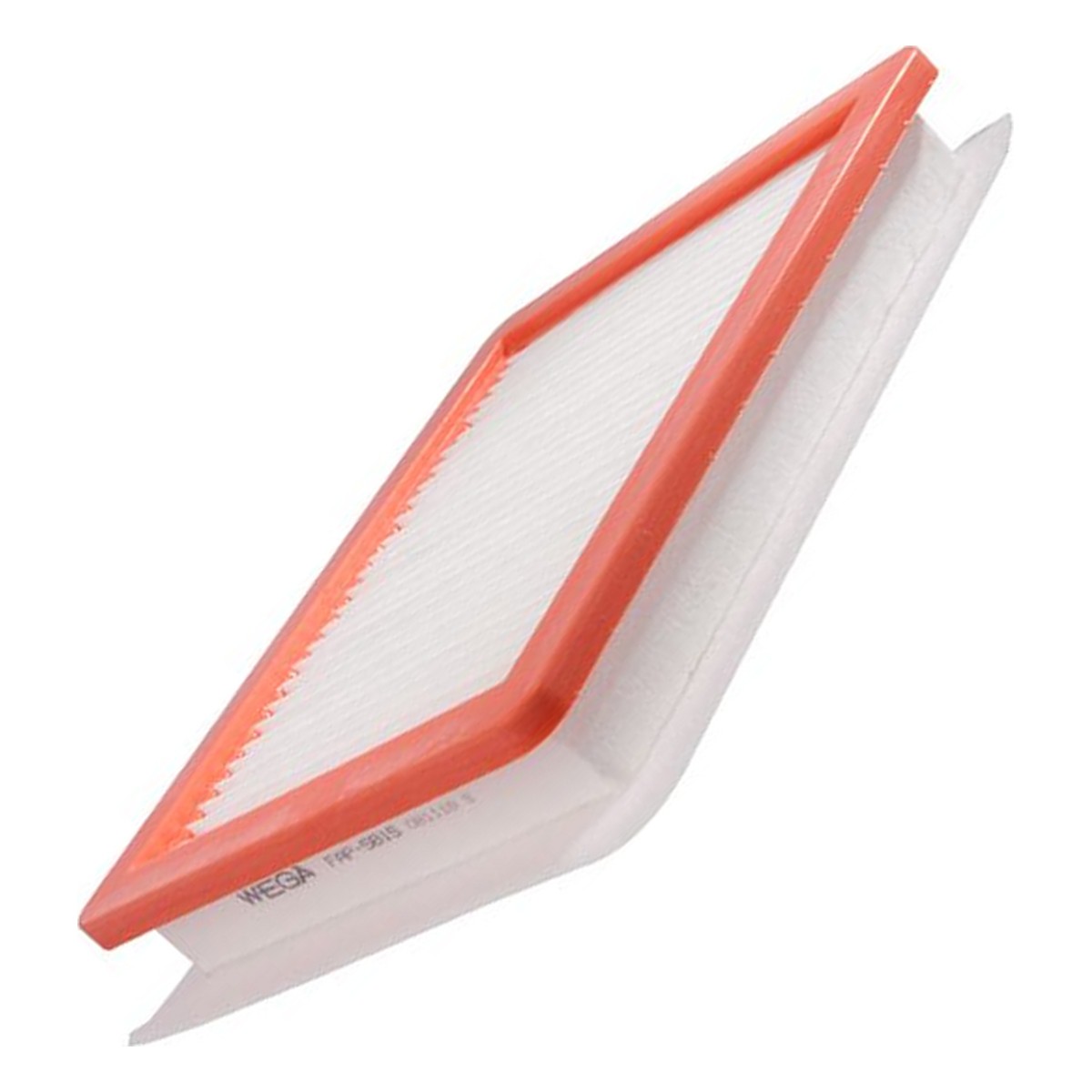 Filtro de Ar para Chevrolet Equinox - Wega - FAP-5815