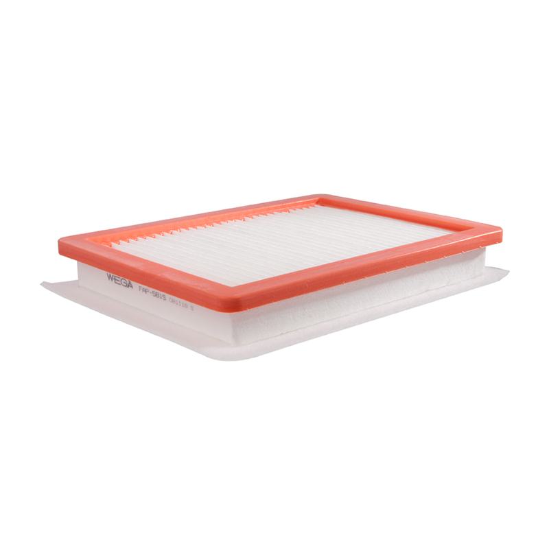 Filtro de Ar para Chevrolet Equinox - Wega - FAP-5815