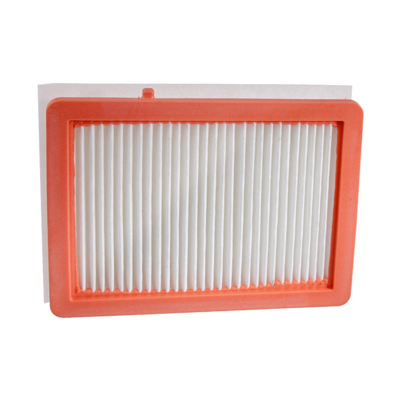 Filtro de Ar para Chevrolet Equinox - Wega - FAP-5815