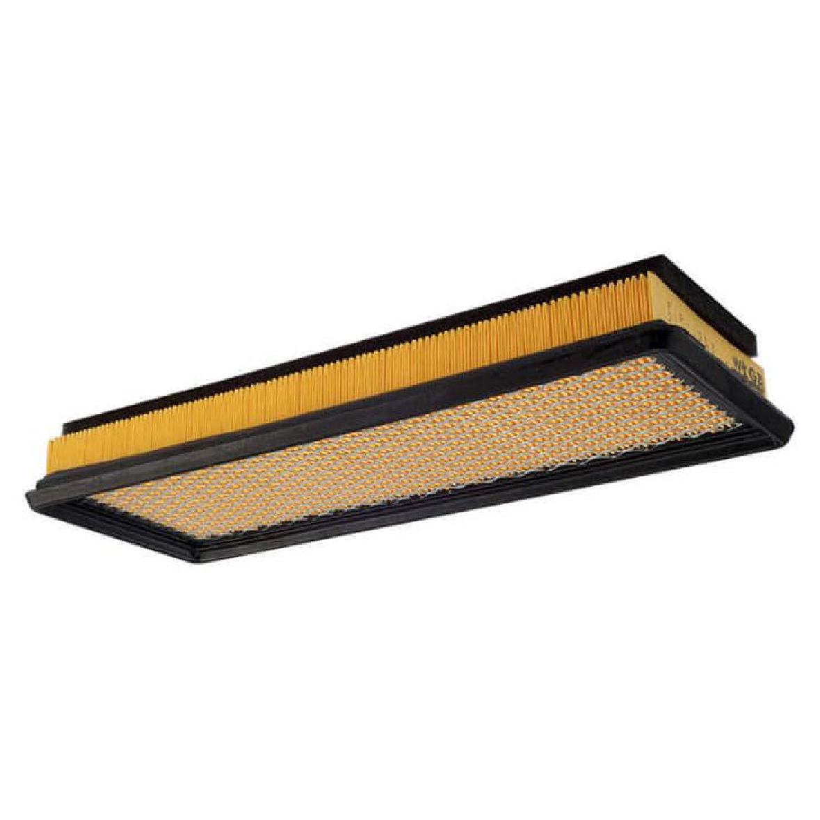 Filtro de Ar para Fiat 500 ABARTH - Wega - FAP-5312