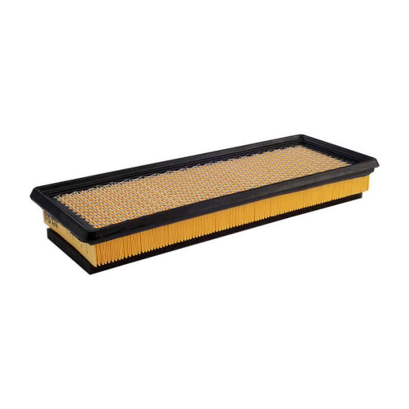 Filtro de Ar para Fiat 500 ABARTH - Wega - FAP-5312
