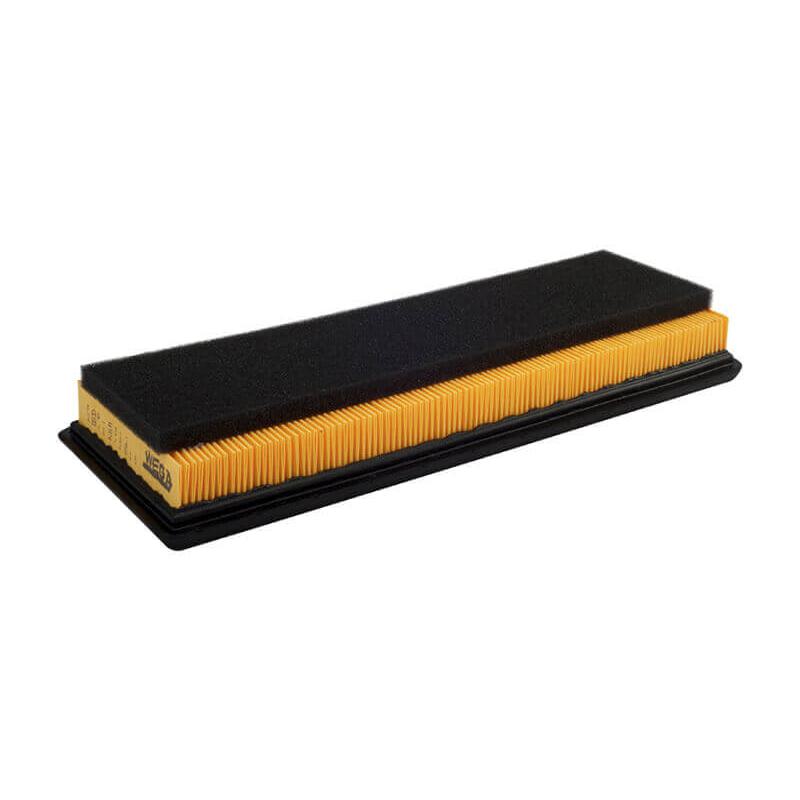 Filtro de Ar para Fiat 500 ABARTH - Wega - FAP-5312