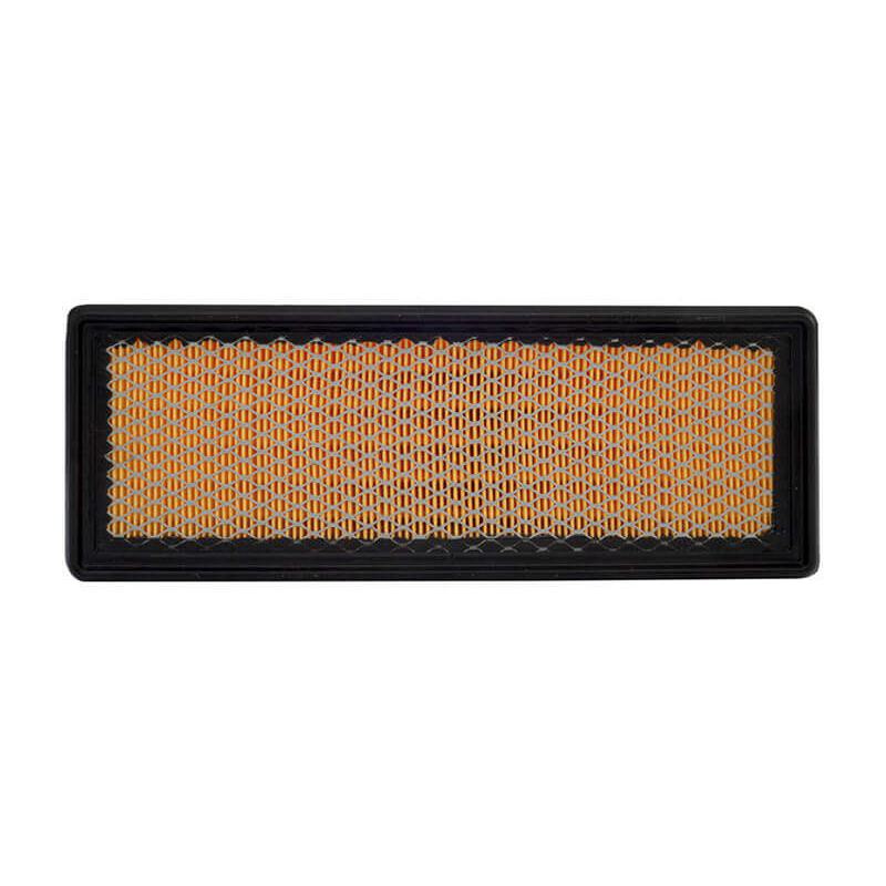 Filtro de Ar para Fiat 500 ABARTH - Wega - FAP-5312