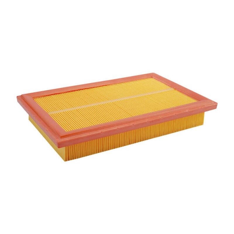 Filtro de Ar do Motor - Wega - FAP-6016