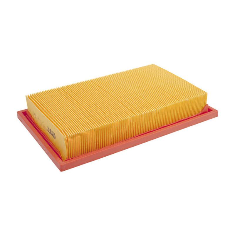 Filtro de Ar do Motor - Wega - FAP-6016