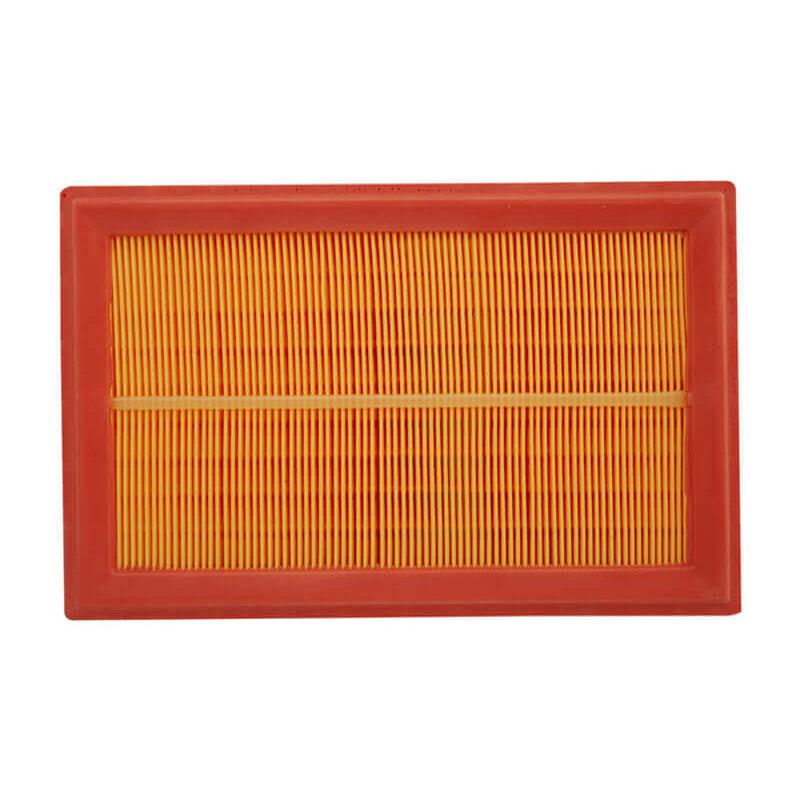 Filtro de Ar do Motor - Wega - FAP-6016