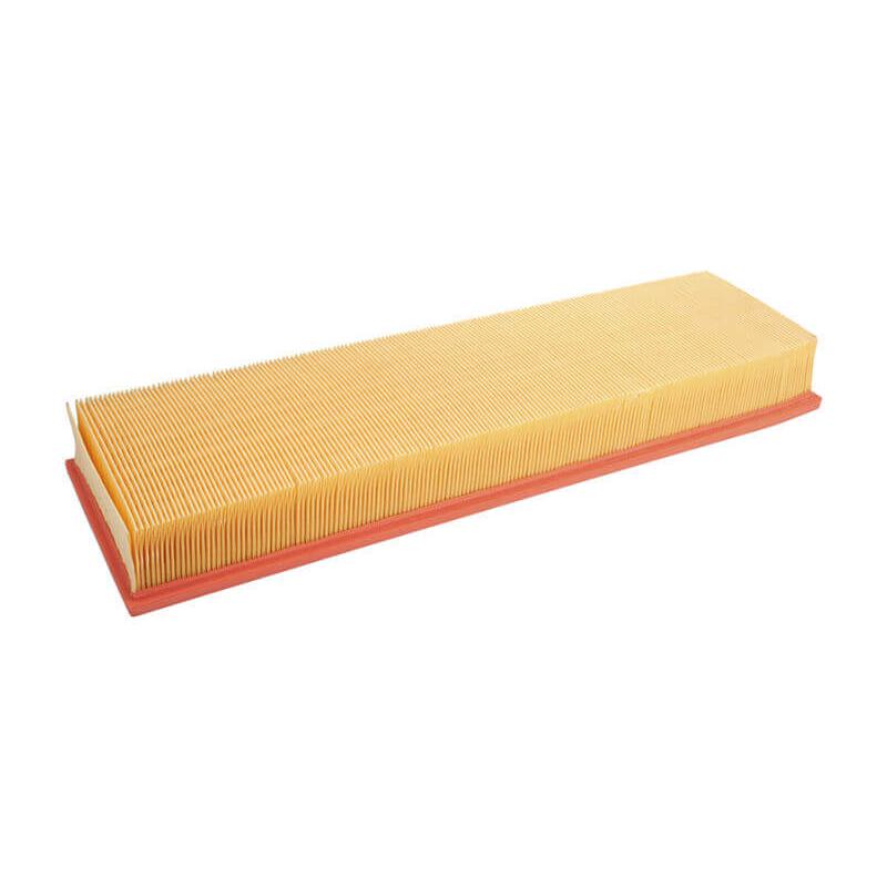 Filtro de Ar para Mercedes-Benz Lo-914 - Wega - FAP-6126