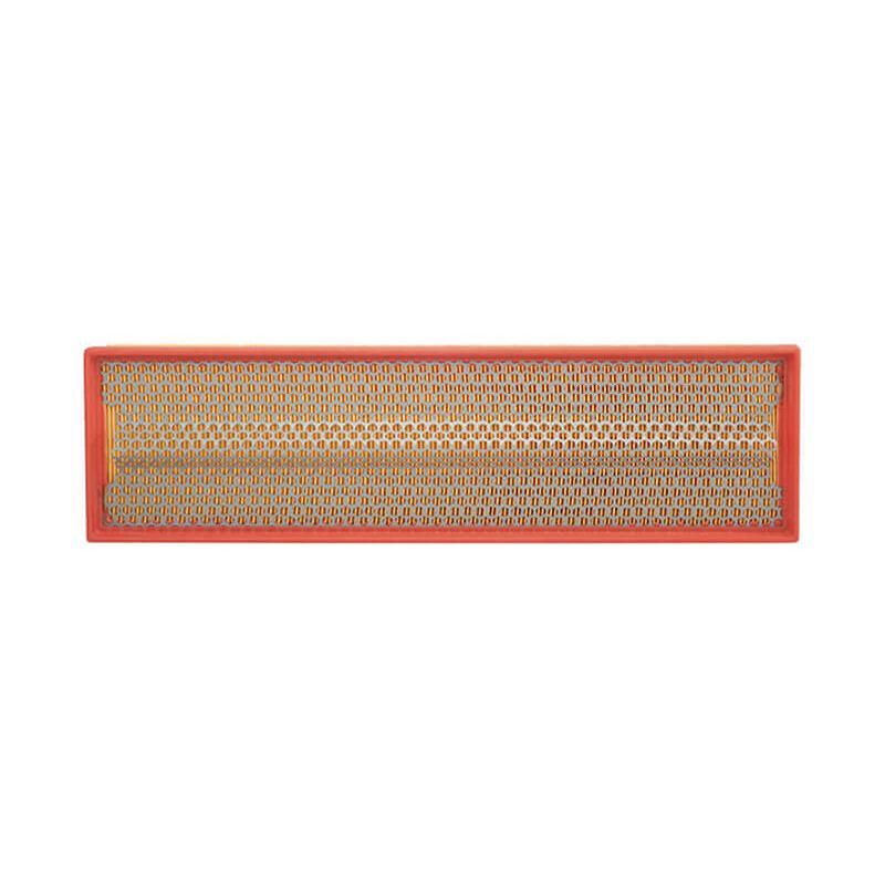 Filtro de Ar para Mercedes-Benz Lo-914 - Wega - FAP-6126