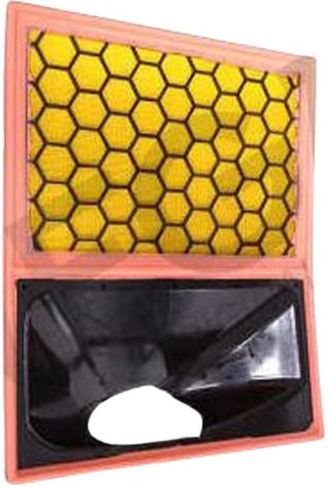 Filtro de Ar para Iveco Daily 30S13 - Wega - FAP-7001