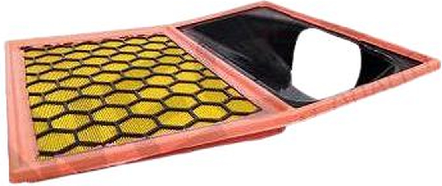 Filtro de Ar para Iveco Daily 30S13 - Wega - FAP-7001