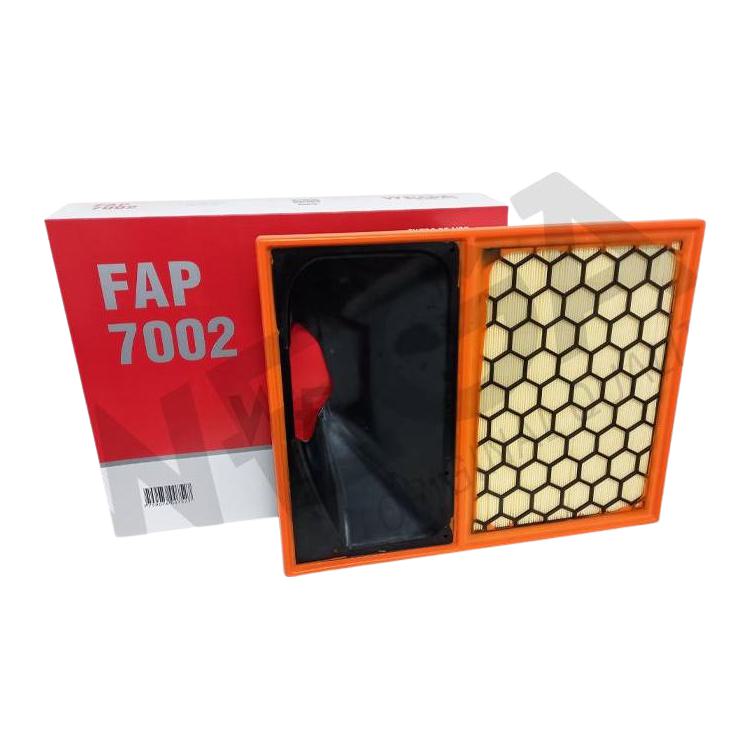 Filtro de Ar do Motor - Wega - FAP-7002