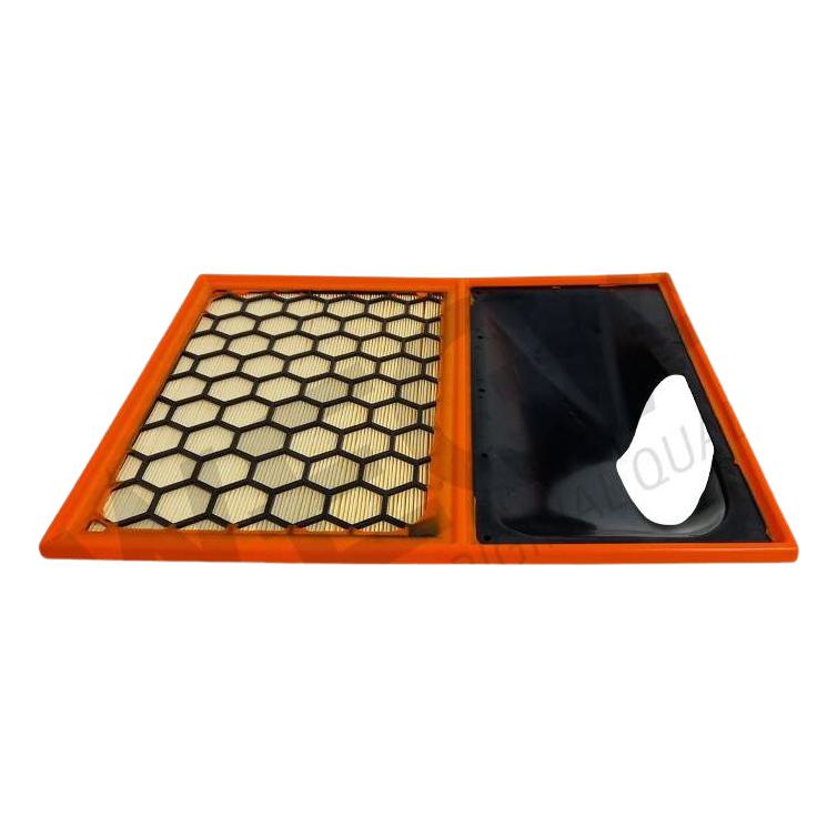 Filtro de Ar do Motor - Wega - FAP-7002