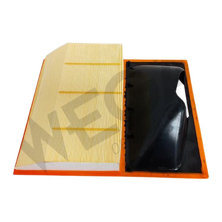 Filtro de Ar do Motor - Wega - FAP-7002