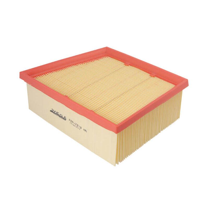 Filtro de Ar do Motor - Wega - FAP-7019