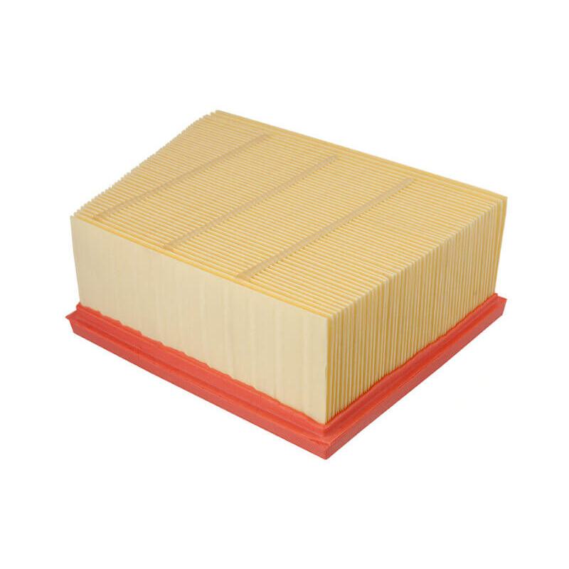 Filtro de Ar do Motor - Wega - FAP-7019
