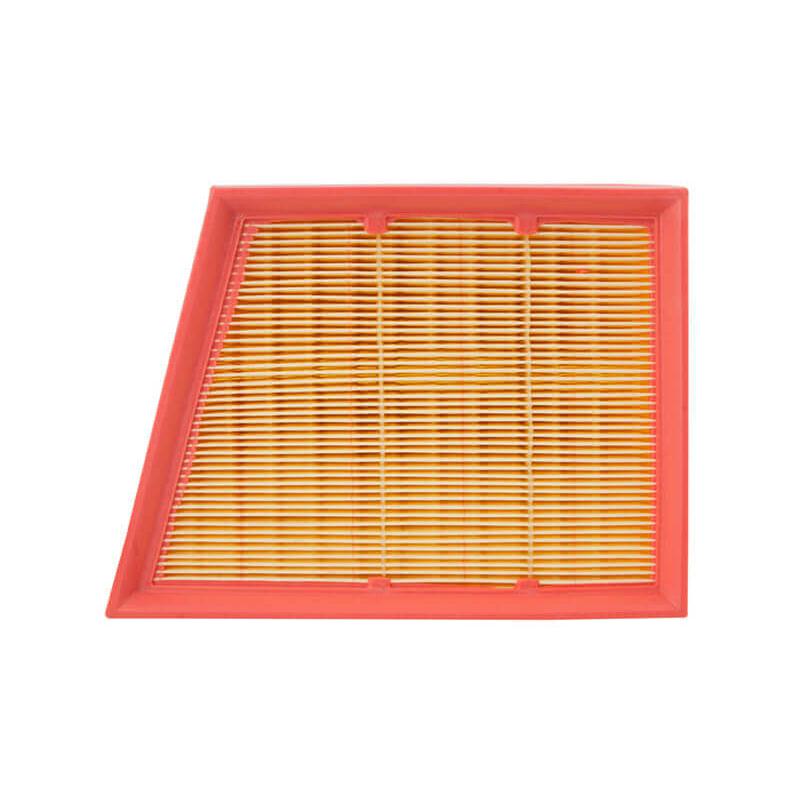 Filtro de Ar do Motor - Wega - FAP-7019