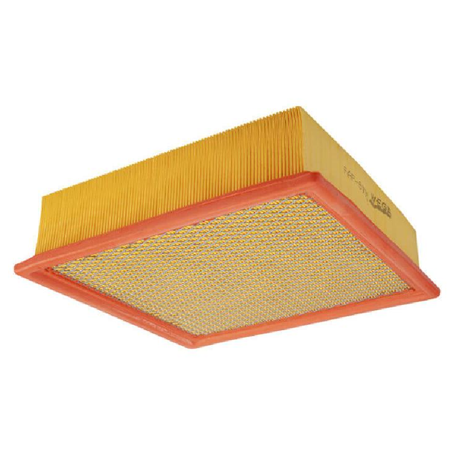 Filtro de Ar para Ford F-150 - Wega - FAP-8995