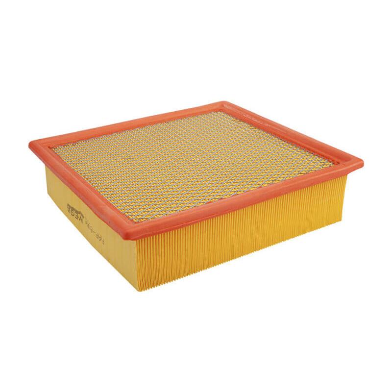 Filtro de Ar para Ford F-150 - Wega - FAP-8995