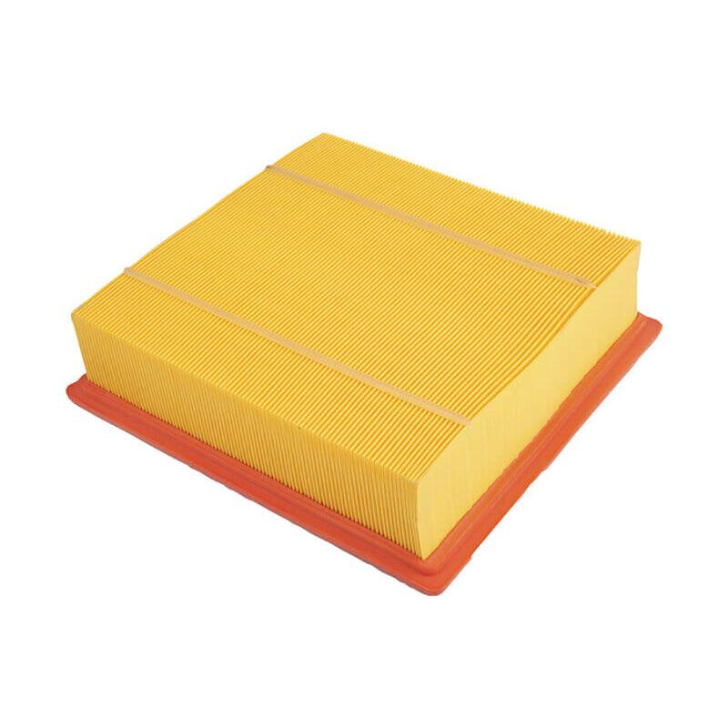 Filtro de Ar para Ford F-150 - Wega - FAP-8995