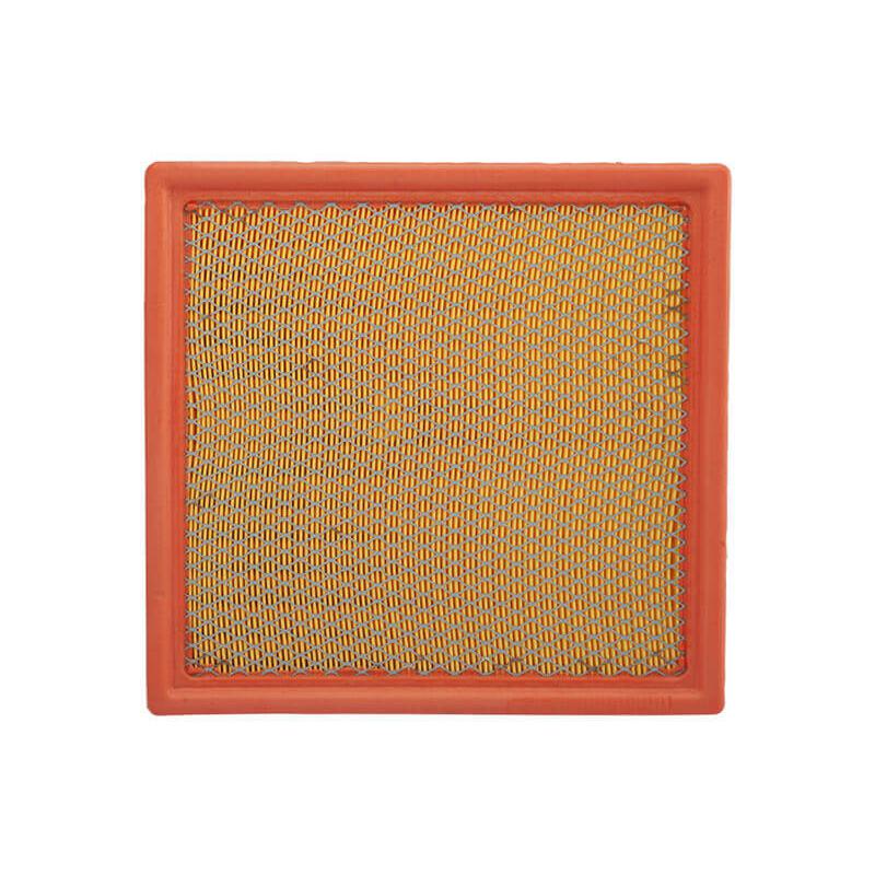 Filtro de Ar para Ford F-150 - Wega - FAP-8995