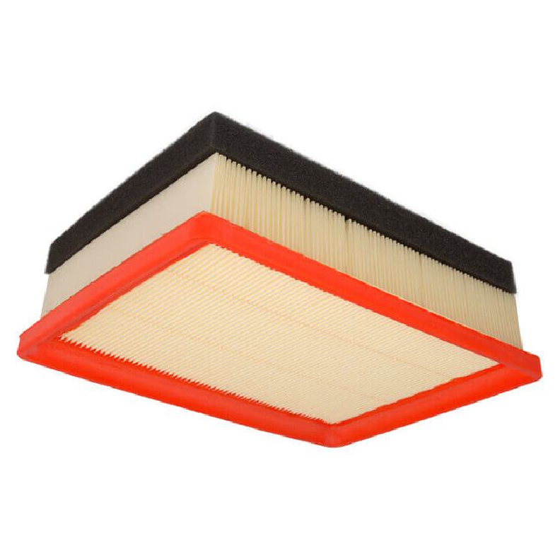 Filtro de Ar para Peugeot 408 - Wega - FAP-9020