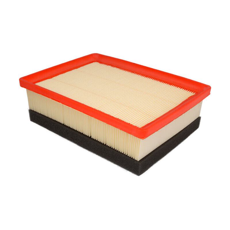 Filtro de Ar para Peugeot 408 - Wega - FAP-9020