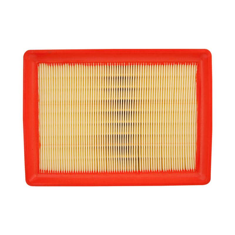 Filtro de Ar para Peugeot 408 - Wega - FAP-9020
