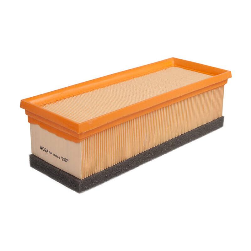 Filtro de Ar do Motor - Wega - FAP-9054/1