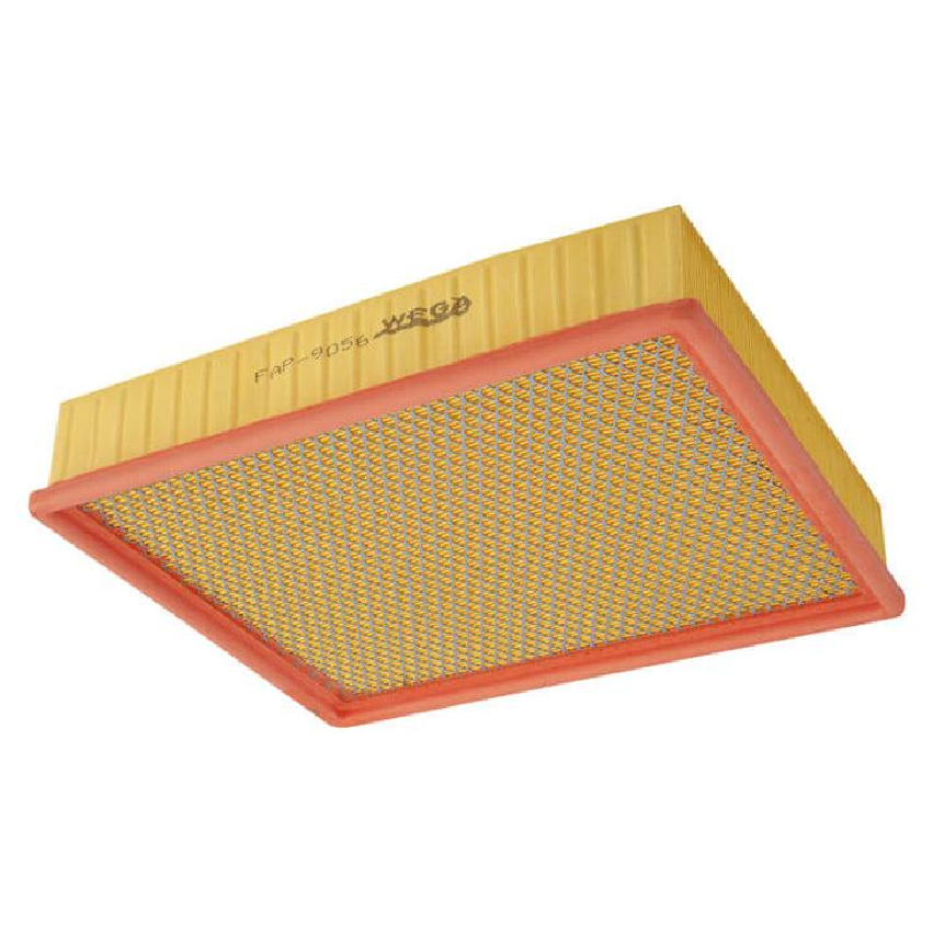 Filtro de Ar Cadillac Escalade e Chevrolet Suburban - Wega - FAP-9056