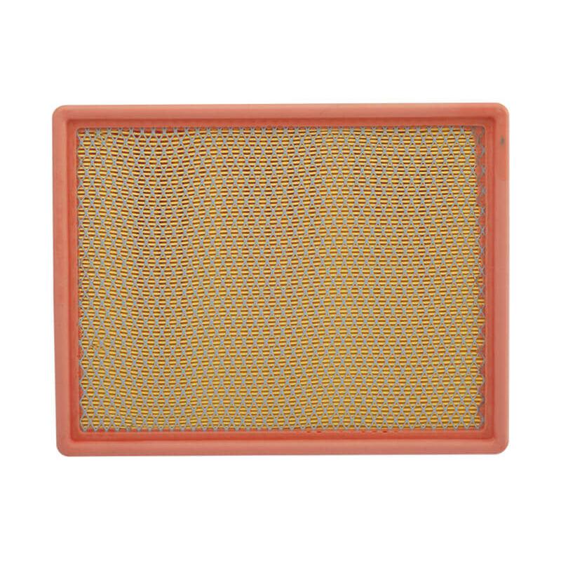 Filtro de Ar Cadillac Escalade e Chevrolet Suburban - Wega - FAP-9056