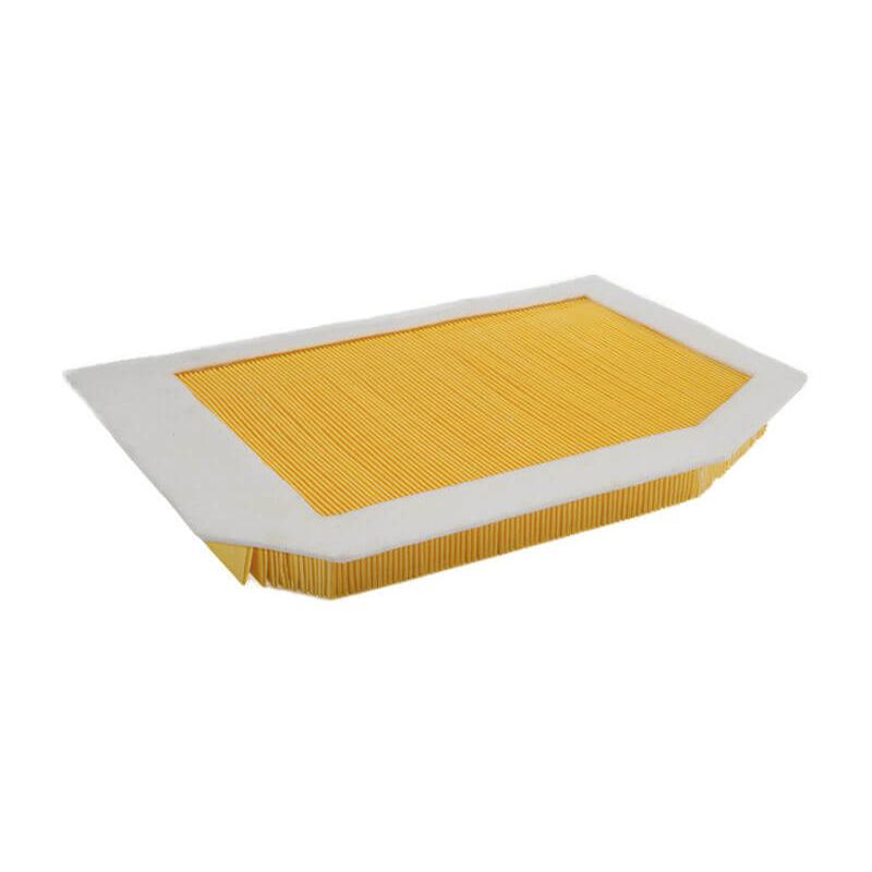 Filtro de Ar para Porsche 911 - Wega - FAP-9058