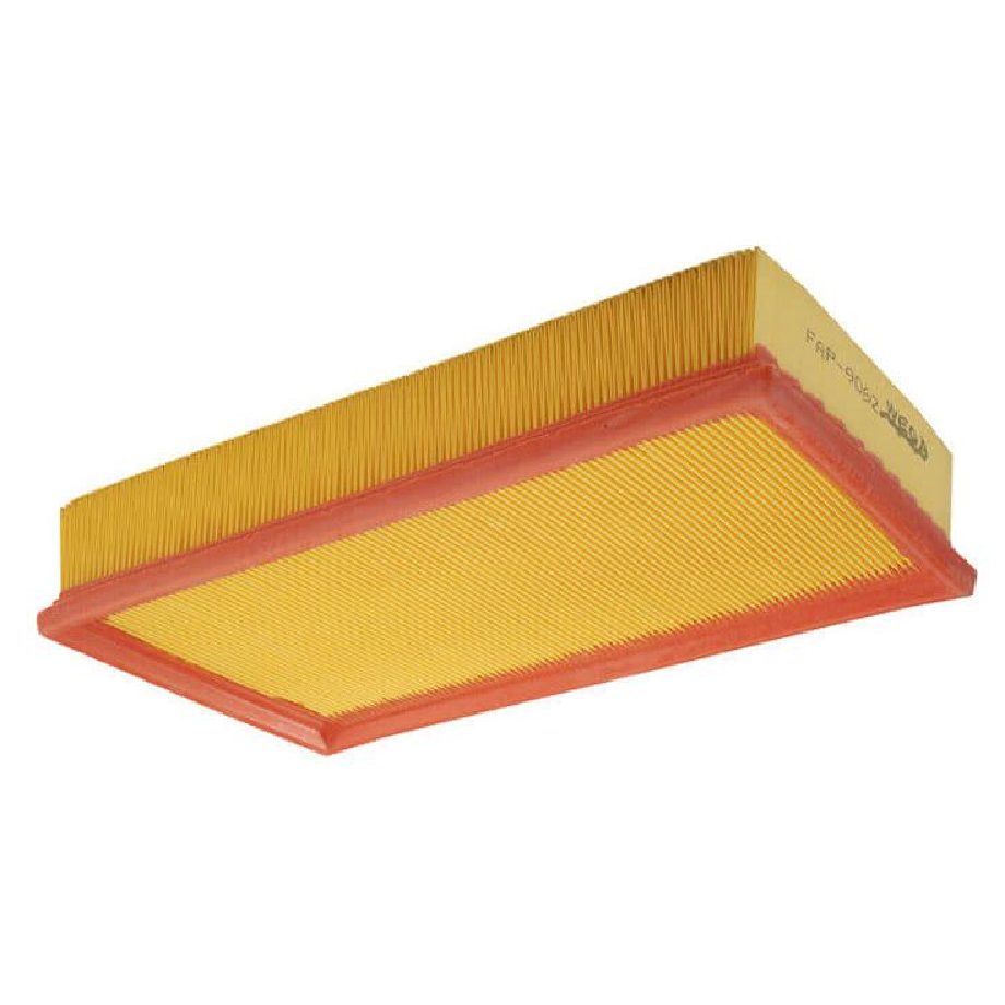 Filtro de Ar do Motor - Wega - FAP-9062