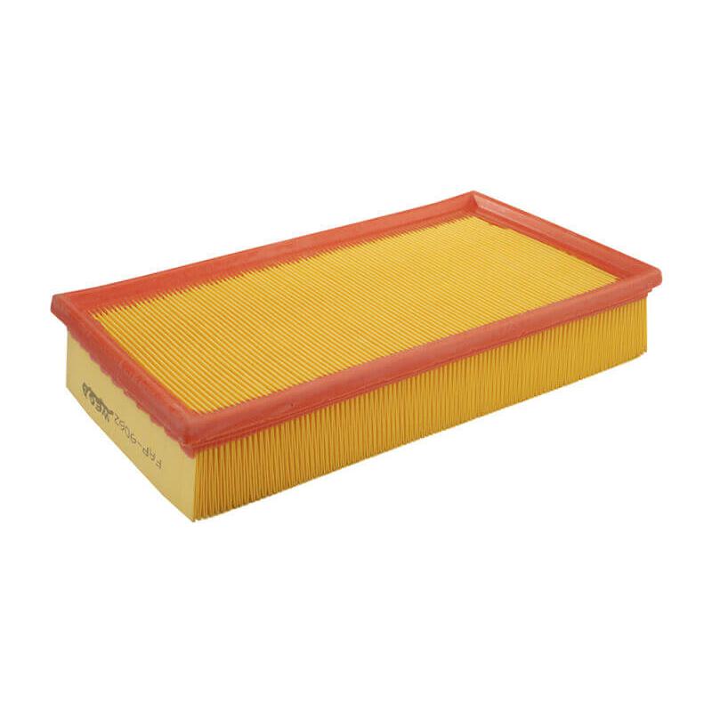 Filtro de Ar do Motor - Wega - FAP-9062