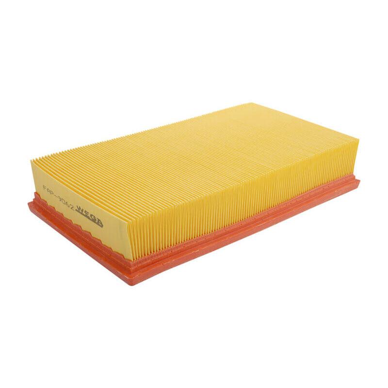 Filtro de Ar do Motor - Wega - FAP-9062