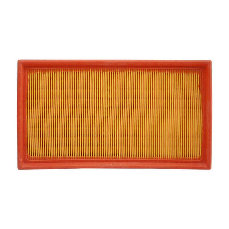 Filtro de Ar do Motor - Wega - FAP-9062